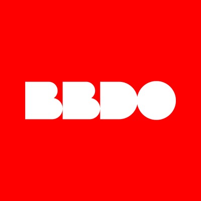 Senior Product Manager