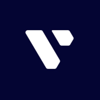 Operations Manager