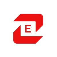 Senior Human Resource Manager - Corporate