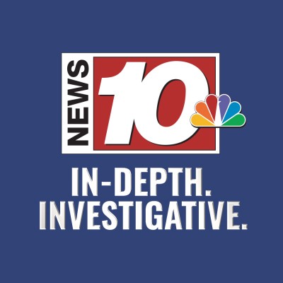 Television News Producer