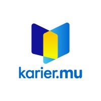 Program Curator