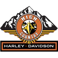 Director of Marketing & Events