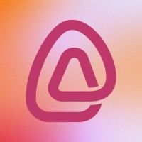 Frontend Developer