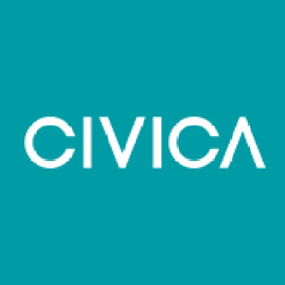 Education Marketing Manager