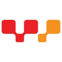 Marketing & Business Development Manager