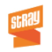 Digitale Marketing Intern