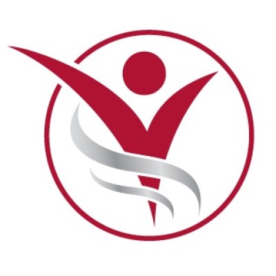 Business and Strategy Consultant