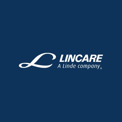 Senior GL Accountant
