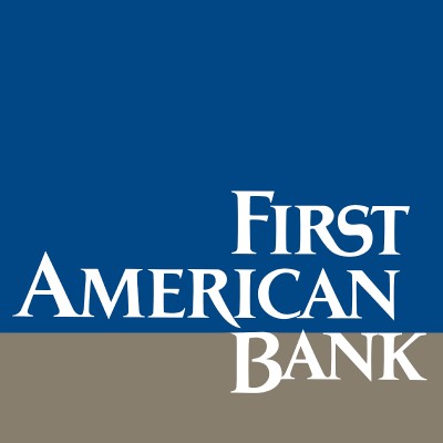 Commercial Loan Processor