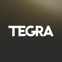 Project Coordinator