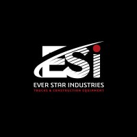 Head of Sales: Powerstar