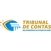 Superintendente da Escola de Contas