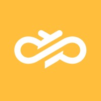 Network Management Centre Engineer