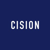 Marketing and Communications Manager