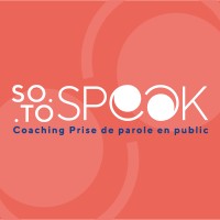 Assistante événementiel & community manager