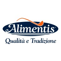 Area Sales Manager