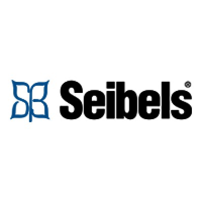 Claims Associate