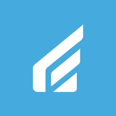 Operations Coordinator