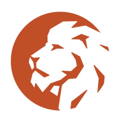 Lead Analyst
