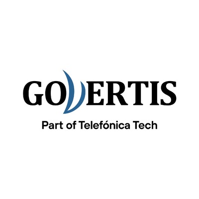Senior GRC & Cybersecurity Consultant at Telefonica