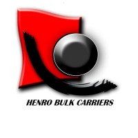 Financial Manager