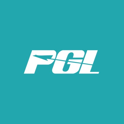 Route Development Specialist