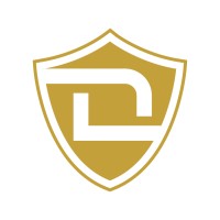 Paralegal