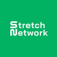 Business Operations Lead