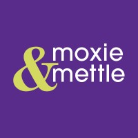 Founder and Recruiter