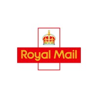 Functional Operations Design Manager