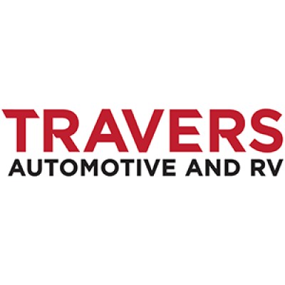 Wholesale Manager