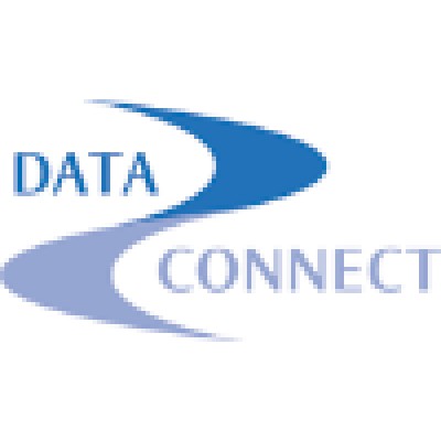 Director of Trade Show Systems- Operations