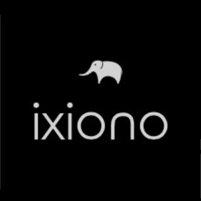 Project coordinator