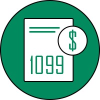 Business Development Specialist