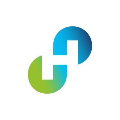 Student Internship