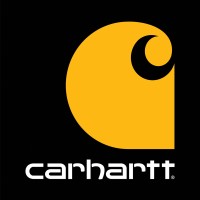 Director of Sales - B2B