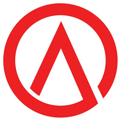 Web Developer