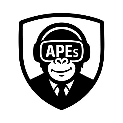 Member
