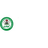 Deputy Director, Learning and Develoment