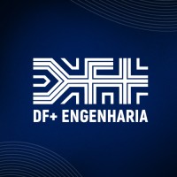 Sênior Geologist