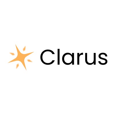 Chief Marketing Strategist