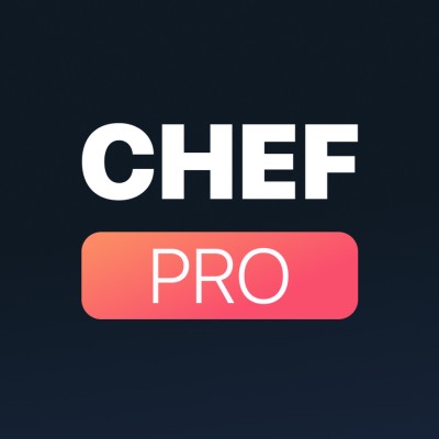 UX/UI - Founder