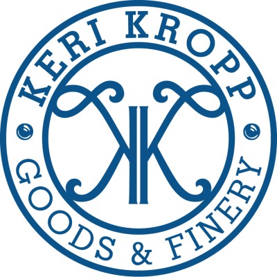 Director of Ecommerce/Digital Marketing