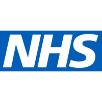 Senior House Officer