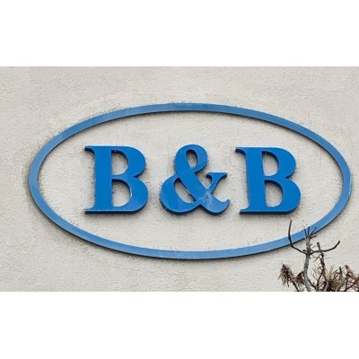 Senior Account Executive