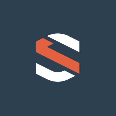 Director of Marketing Operations