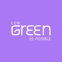 Líder Regional Empresarial