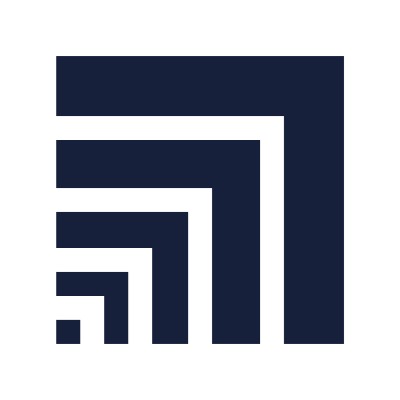 Head of Trading & Commodities