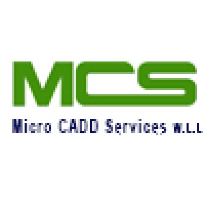 Operations Director