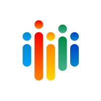 UI/UX Designer (Design Team Lead)